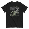 Imperial Soap Men's Classic Tee