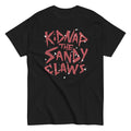 Kidnap The Sandy Claws Men's Classic Tee