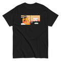 Egyptian Cat Men's Classic Tee
