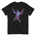 Sloth Nebula Men's Classic Tee