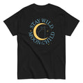 Stay Wild Moon Child Men's Classic Tee