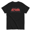 Mothman Men's Classic Tee