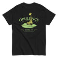 Opulence, I Has It. Men's Classic Tee