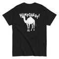 Hump Day! Men's Classic Tee