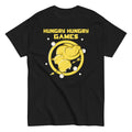 Hungry Hungry Games Men's Classic Tee