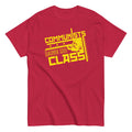 Communists Have No Class Men's Classic Tee