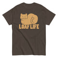 Loaf Life Men's Classic Tee