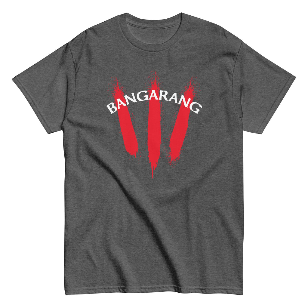 Bangarang Men's Classic Tee