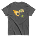 Meteor And Friends Men's Classic Tee