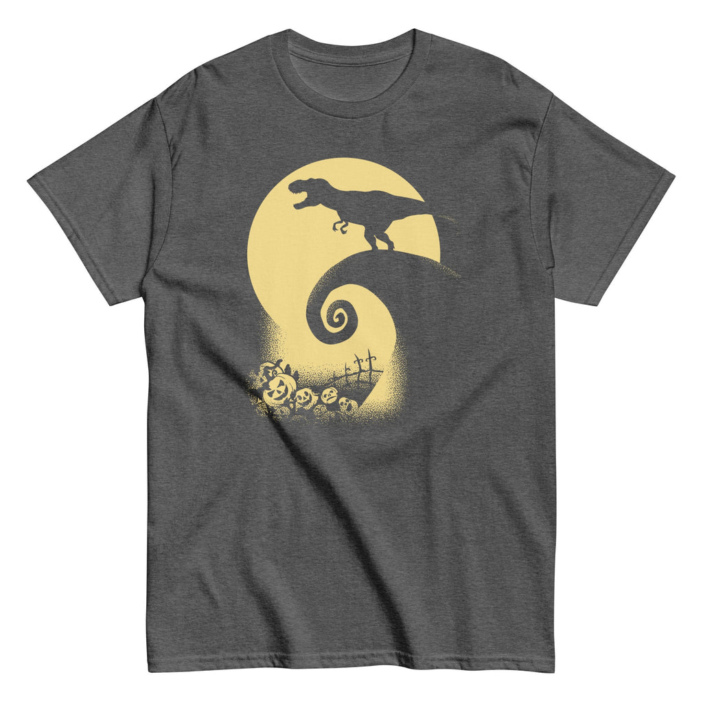 Nightrawr Men's Classic Tee