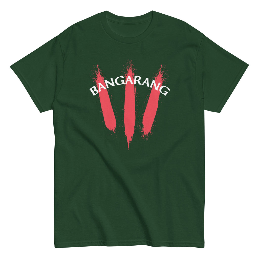 Bangarang Men's Classic Tee