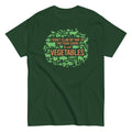 Top Of The Food Chain Men's Classic Tee