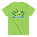 Thesaurus Men's Classic Tee