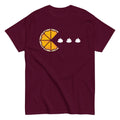 Pac Pie Men's Classic Tee