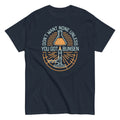Don't Want None Unless You Got Bunsen Men's Classic Tee