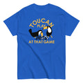 Toucan Play At That Game Men's Classic Tee