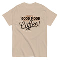 Today's Good Mood Men's Classic Tee