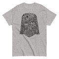 Star Words Men's Classic Tee
