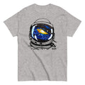 Space Sight Men's Classic Tee
