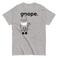 Gnope Men's Classic Tee