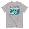 DJ Enzyme Men's Classic Tee