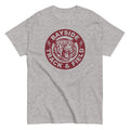 Bayside Track & Field Men's Classic Tee
