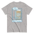 Hola, Soy Milk Men's Classic Tee