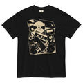 Dead Tech Men's Relaxed Fit Tee