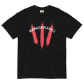 Bangarang Men's Relaxed Fit Tee