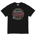 Mos Eisley Space Port Men's Relaxed Fit Tee