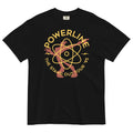 Powerline Men's Relaxed Fit Tee