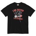 Lab Tested, Lab Approved Men's Relaxed Fit Tee