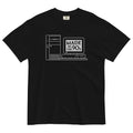 Made In The 90s Men's Relaxed Fit Tee