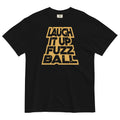 Laugh It Up Fuzzball Men's Relaxed Fit Tee