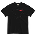 Space Road Men's Relaxed Fit Tee