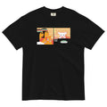 Egyptian Cat Men's Relaxed Fit Tee