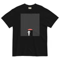 Meteor Shower Men's Relaxed Fit Tee