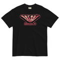 Arcade Men's Relaxed Fit Tee
