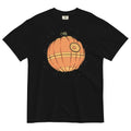 That's No Pumpkin Men's Relaxed Fit Tee