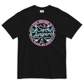 San Junipero Men's Relaxed Fit Tee