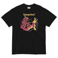 Surprise Party! Men's Relaxed Fit Tee
