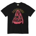 I've Come To Bargain Men's Relaxed Fit Tee