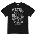 Betelgeuse Men's Relaxed Fit Tee