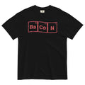 Bacon Compound Men's Relaxed Fit Tee