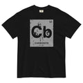 Carbonite Element Men's Relaxed Fit Tee