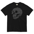 Hamlet Soliloquy Men's Relaxed Fit Tee
