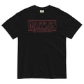 Waffles & Things Men's Relaxed Fit Tee