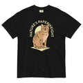 Nature's Paperweight Men's Relaxed Fit Tee