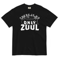 Only Zuul Men's Relaxed Fit Tee