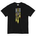 You Look Funny Doing That Men's Relaxed Fit Tee